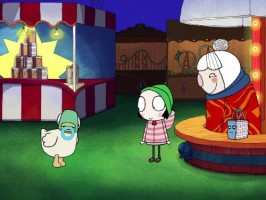 Episode 15