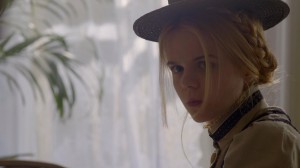 Episode 2