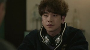 Episode 9