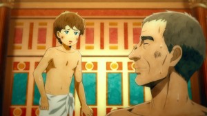 Episode 1