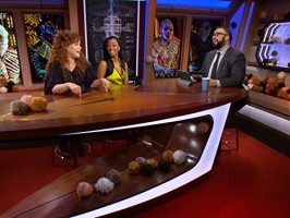 Episode 8