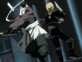 Episode 20