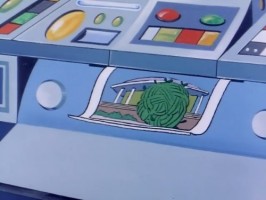 Episode 7
