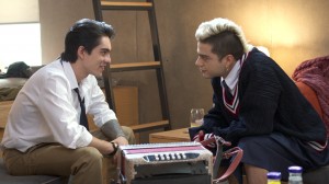Episode 4