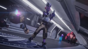 Episode 19