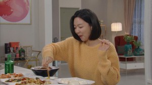 Episode 14: Episode 14 Episode 14