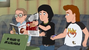 Episode 6