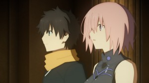 Episode 18