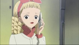 Episode 16