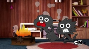 Episode 2