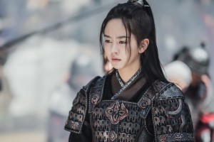 Episode 19