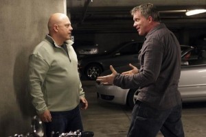 Episode 16