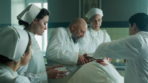 Episode 1