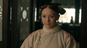 Episode 23