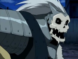 Episode 21
