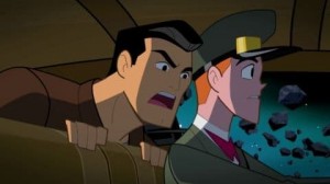 Episode 48