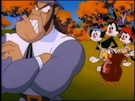 Episode 46