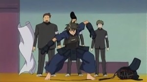 Episode 9