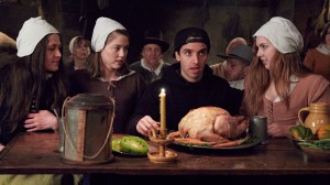 Episode 1