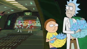 Episode 4