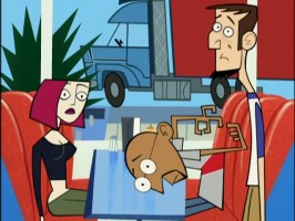 Episode 5