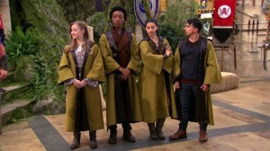 Episode 9