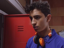 Episode 9