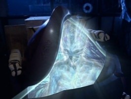 Episode 21