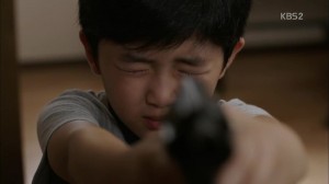Episode 9