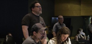 Episode 7