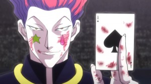 Episode 32: A x Surprising x Win Episode 32