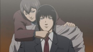 Episode 13