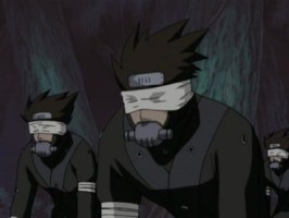 Episode 36