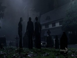 Episode 11