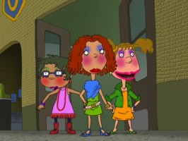Episode 10