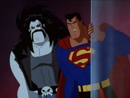 Episode 10