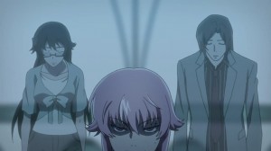Episode 24