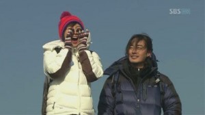 Episode 13