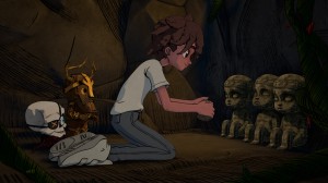 Episode 4