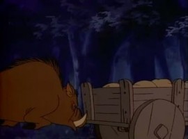 Episode 11