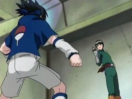 Episode 22