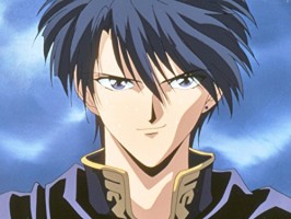 Episode 22