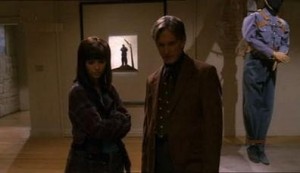 Episode 14
