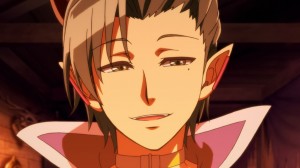 Episode 16