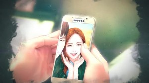 Episode 15