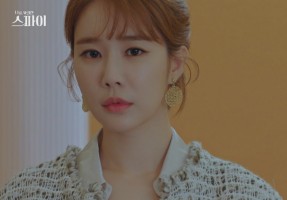 Episode 16