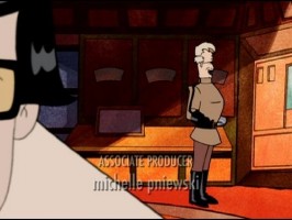 Episode 13