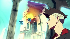 Episode 1