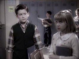 Episode 22