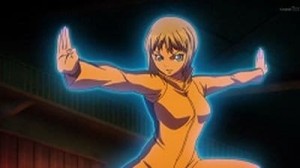Episode 10